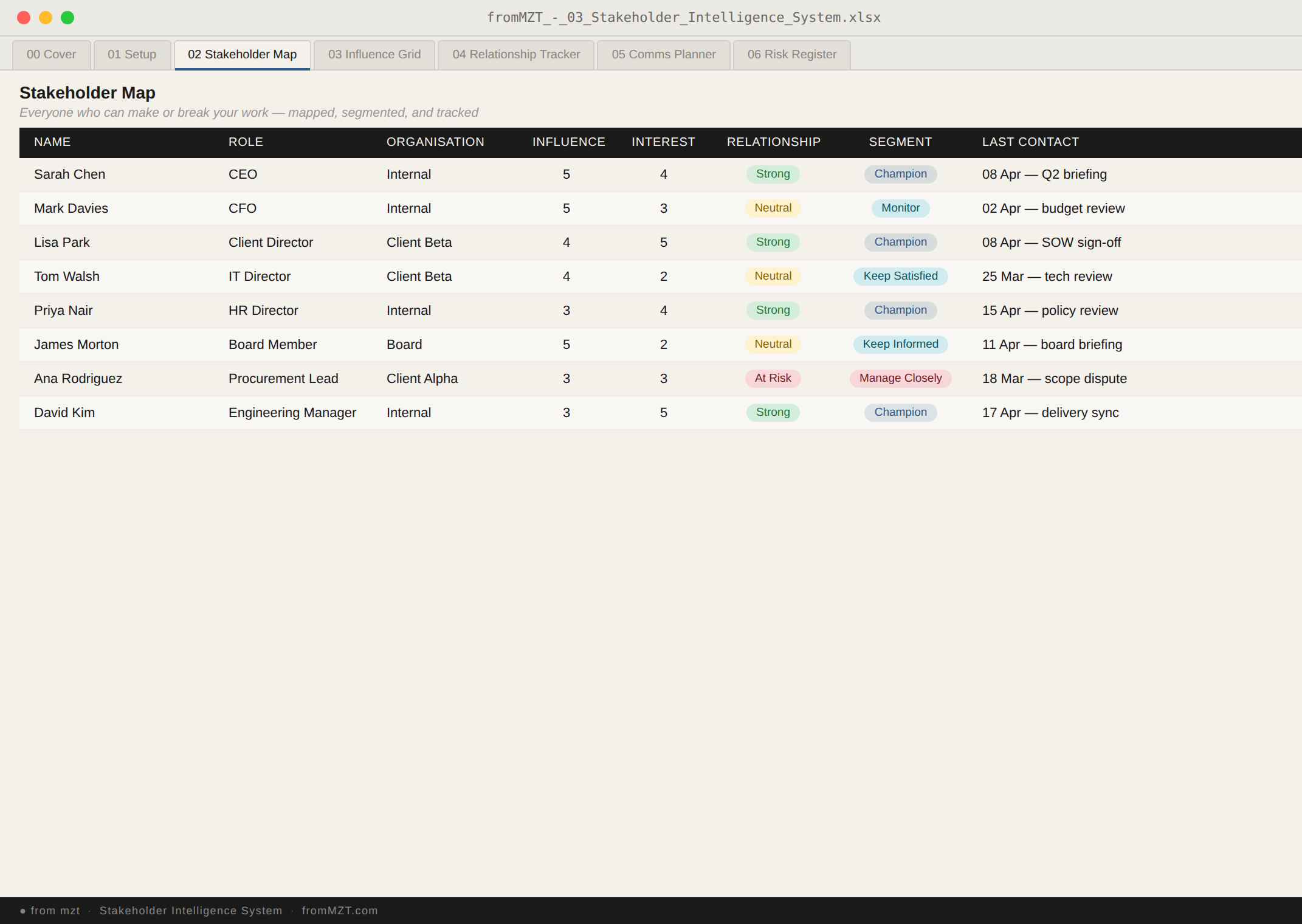 Product screenshot 1