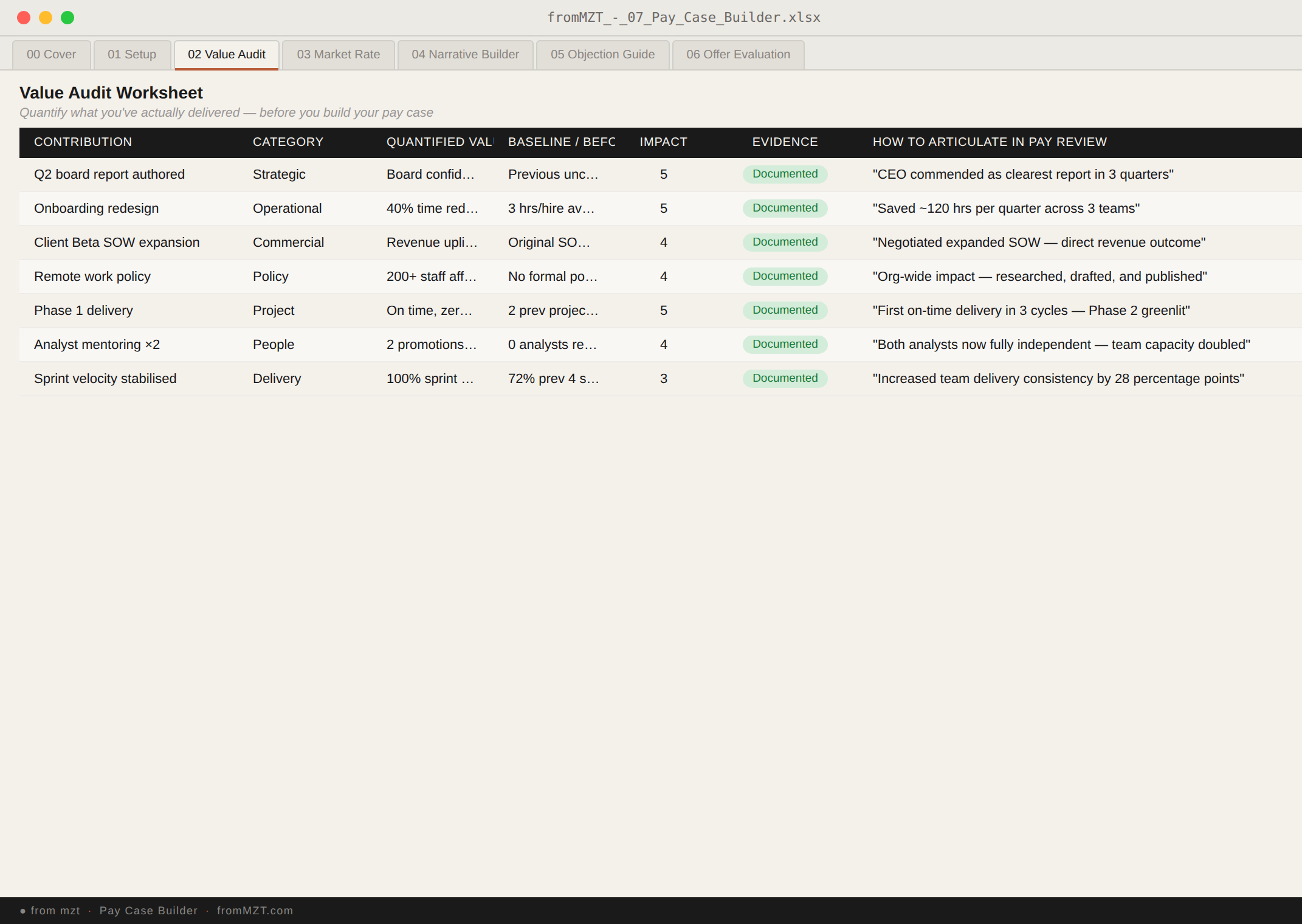 Product screenshot 1
