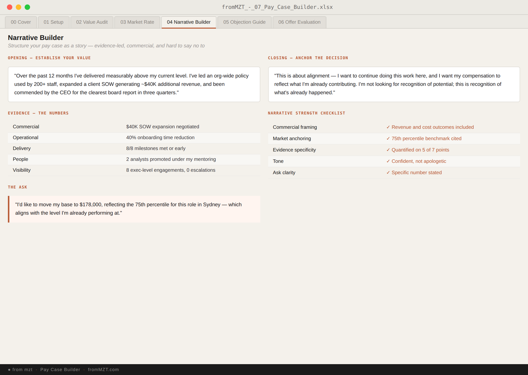 Product screenshot 3